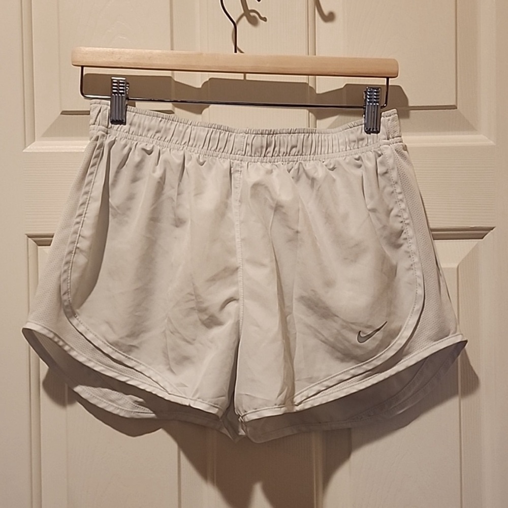 Women’s Nike shorts